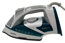 Breville PowerSteam VIN404