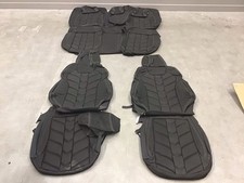 Range Rover Evoque - Project