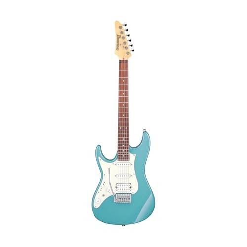 Ibanez azes40l prb - ibanez, azes40l-prb