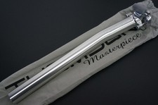 THOMSON MASTERPIECE SEATPOST