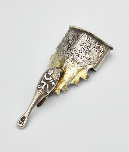 Rare george iii - rare, sterling
