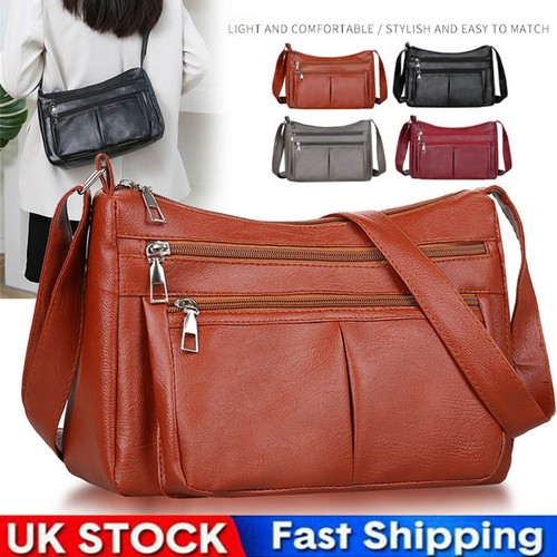 Women cross body messenger - body,