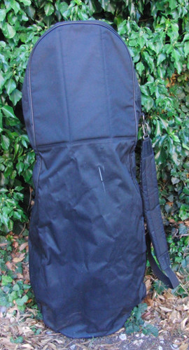 Hippo golf equipment travel - equipment,