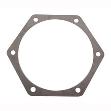 Swing Axle Flange Shim