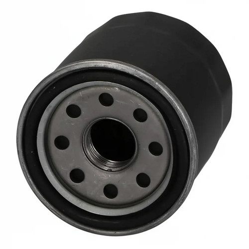 Oil filter spin - oil, spin-on