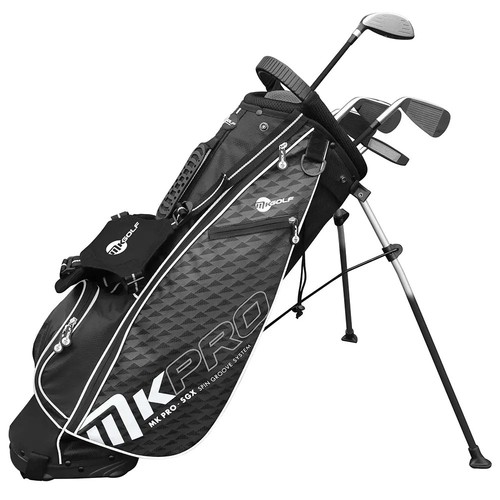 Kids lite golf - set, 65