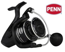 Penn Pursuit V Spinning Reels