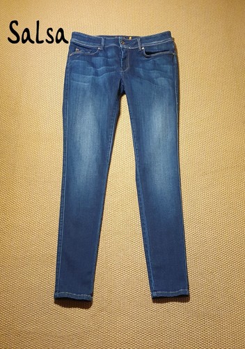 Salsa colette women - salsa, women's