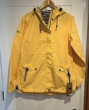 Brand New With Tags, Women’s