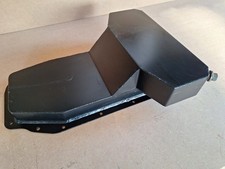 Vauxhall C20xe Redtop RWD