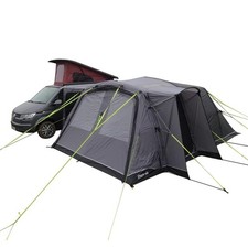 Khyam airtek spruce 0 - khyam,