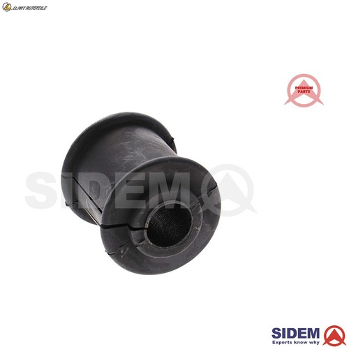 Stabilizer bearing 891900 for - stabilizer,