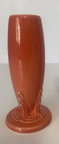 Vintage fiesta homer laughlin - fiesta,