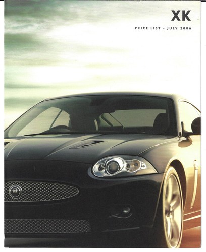 Jaguar xkr prices - &,