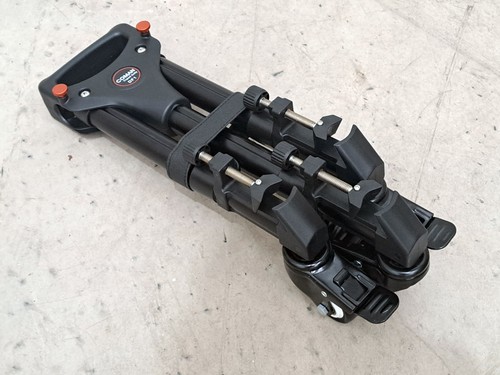 Coman universal tripod - universal,