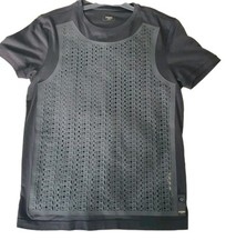 Fendi Top Mens