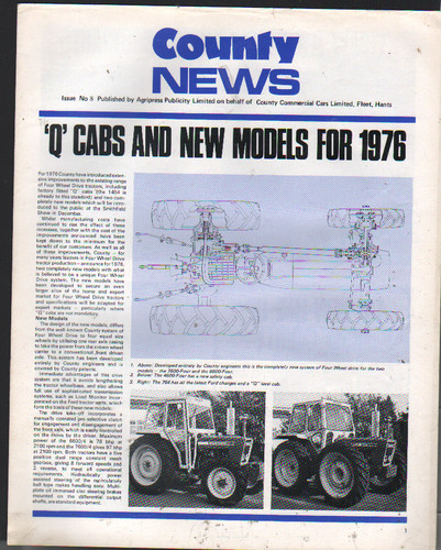 1ssue county news - "county, news"