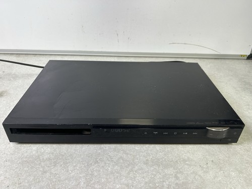 Samsung c453n dvd home - 5.1,