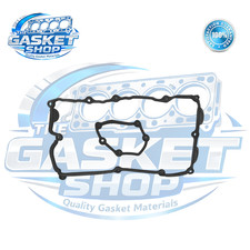 ROCKER CAM COVER GASKET BMW