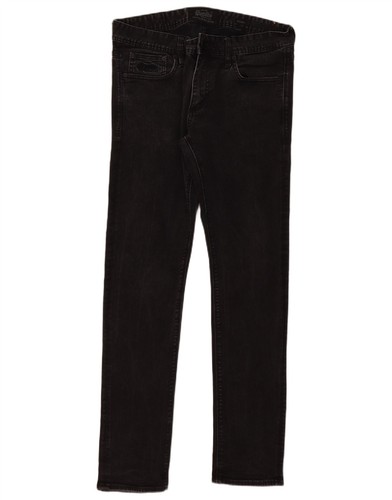 Superdry womens skinny - superdry,