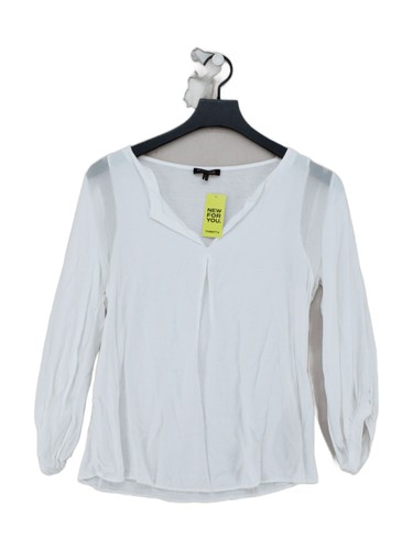 Massimo dutti women top m - massimo,