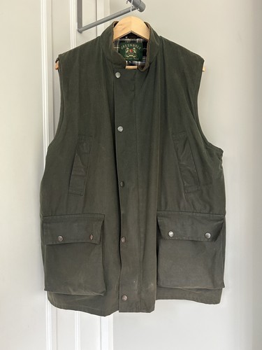 Greenbelt country wear - greenbelt,