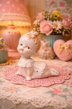 Vintage Rare Antique Brinn's