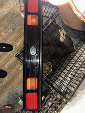 NISSAN S14 STANDARD REAR LIGHT 