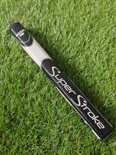 GENUINE SuperStroke Tour 2.0