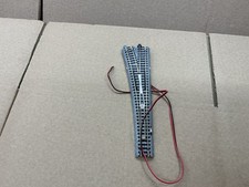 Kato gauge unitrack - kato, n