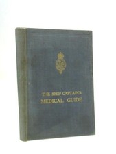 The Ship Captain's Medical