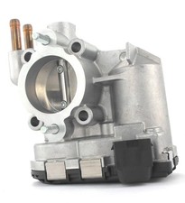 Fuel Parts Throttle Body For
