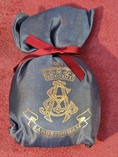 RARE VINTAGE 127g Soap Bar