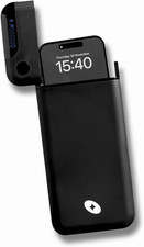 Screen Lock V2 - Phone Lock