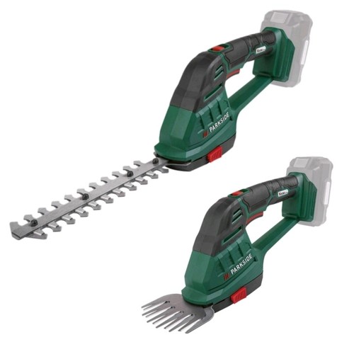 Parkside 1 cordless - parkside,