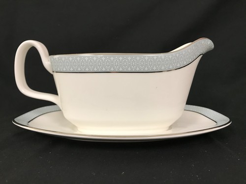 Royal doulton etude vintage - doulton,