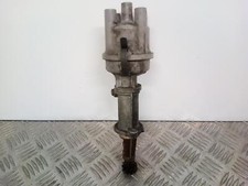 Skoda Felicia 95-01 1.3 Petrol Magneton Distributor 441.0.1132-130.6 149563