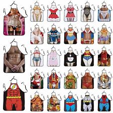 Funny Adult Men Women Novelty