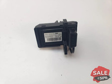 FORD FIESTA MK8 OBD PORT SMART LINK MODULE 2018