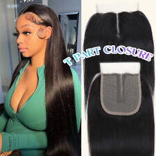 Hair Closure Swiss Lace