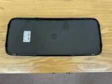 Mercedes Atego / Axor main mirror lens old style heated (Non Genuine) 