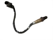 Lambda Sensor For Citroen C4