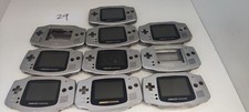 Job Lot OEM Nintendo Gameboy