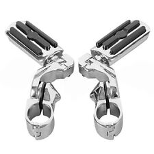 32mm Motorcycle Engine Guard