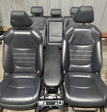2019 2023 toyota rav4 - rav4, mk5