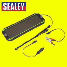 Sealey SPP01 12V