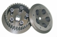 Sigma Slipper Clutch - Suzuki GSXR1000 K9 to K16