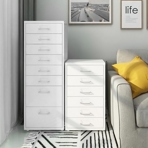 Office home filing cabinet - office,