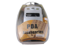 O2 XDA IIS CASE METAL FLIP