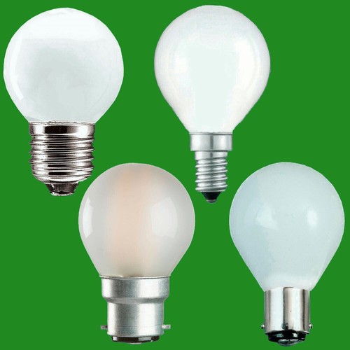 Opal golf round dimmable - opal,